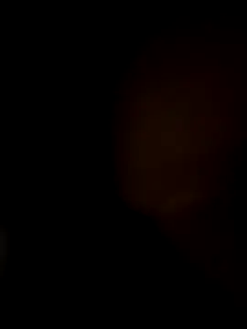 Ricoadoyabaaaaaaaad online show from October 26, 2025, 5:24 pm