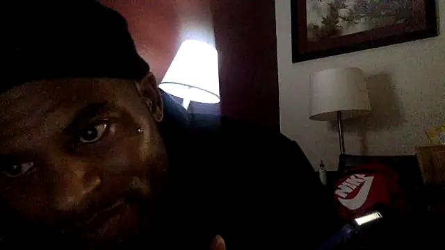 Ricoadoyabaaaaaaaad online show from December 31, 2024, 1:08 pm