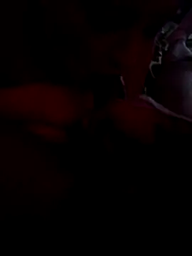 Ricoadoyabaaaaaaaad online show from October 20, 2025, 8:04 am