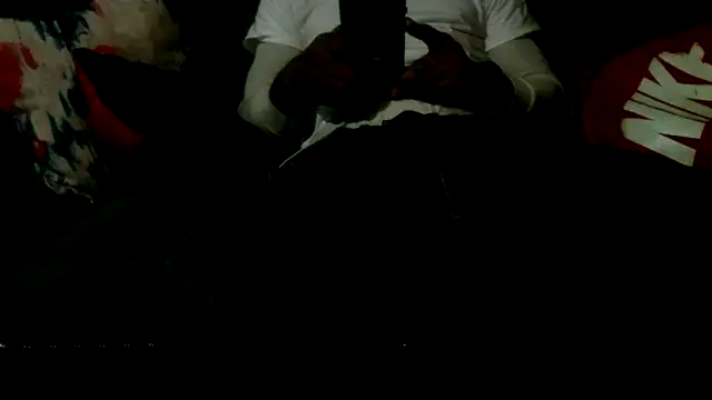 Ricoadoyabaaaaaaaad online show from January 26, 2025, 4:09 am