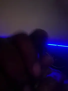 Ricoadoyabaaaaaaaad online show from March 15, 2025, 3:18 am