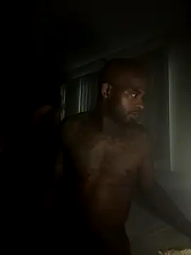 Ricoadoyabaaaaaaaad online show from October 5, 2025, 12:40 pm