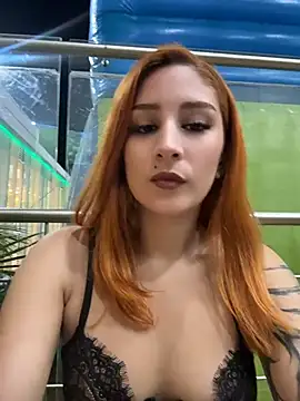 Snapshot of Mon_Cherry chatting on May 16, 2026, 1:26 am Mon Cherry online show from May 16, 2026, 1:26 am
