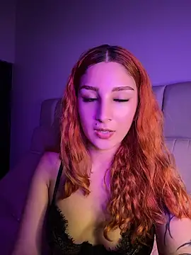 Snapshot of Mon_Cherry chatting on June 15, 2026, 12:55 am Mon Cherry online show from June 15, 2026, 12:55 am