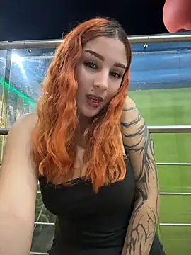 Snapshot of Mon_Cherry chatting on July 7, 2026, 1:41 am Mon Cherry online show from July 7, 2026, 1:41 am