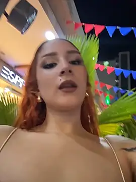 Snapshot of Mon_Cherry chatting on June 20, 2026, 11:54 pm Mon Cherry online show from June 20, 2026, 11:54 pm