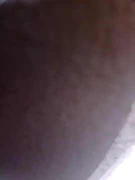 Snapshot of Seductiveblack chatting on February 17, 2026, 11:24 pm Seductiveblack online show from February 17, 2026, 11:24 pm