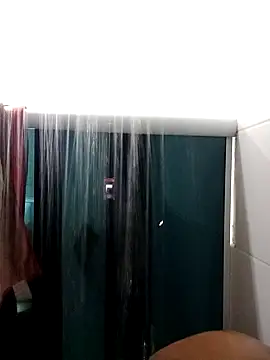 Seductiveblack online show from March 6, 2025, 7:54 pm