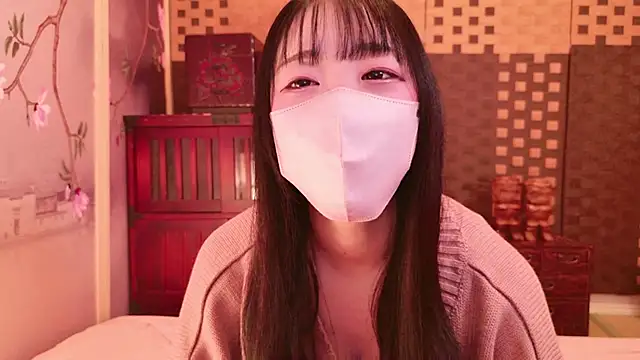 chan yuma tan online show from February 7, 2025, 10:08 am