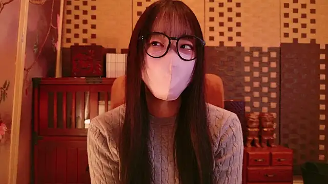 chan yuma tan online show from January 26, 2025, 5:23 pm