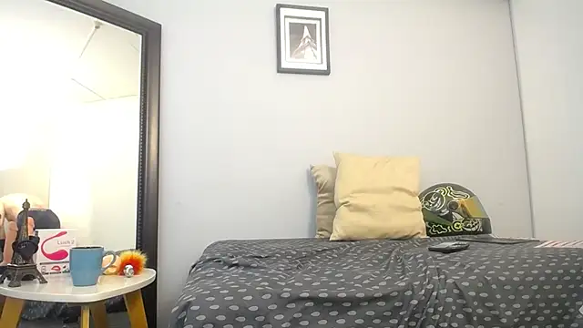 Snapshot of jonasbeards chatting on November 15, 2025, 8:02 pm jonasbeards online show from November 15, 2025, 8:02 pm