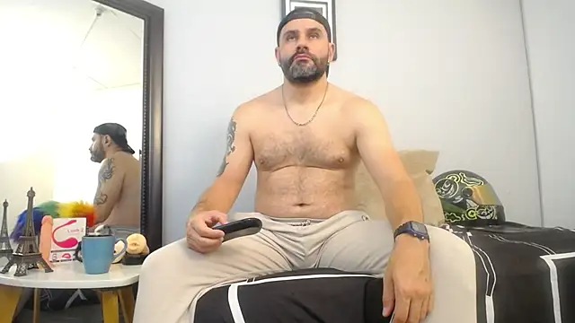 Snapshot of jonasbeards chatting on November 7, 2025, 2:54 pm jonasbeards online show from November 7, 2025, 2:54 pm