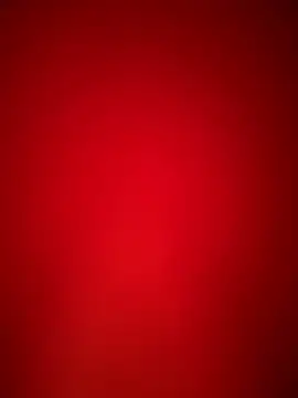 LavenderHot online show from April 5, 2026, 12:39 am