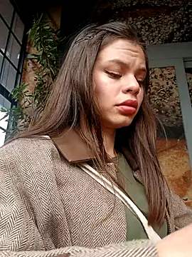 Violeta 12- online show from March 26, 2026, 7:01 pm