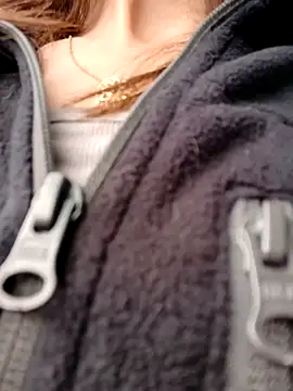 Violeta 12- online show from October 23, 2025, 5:55 pm