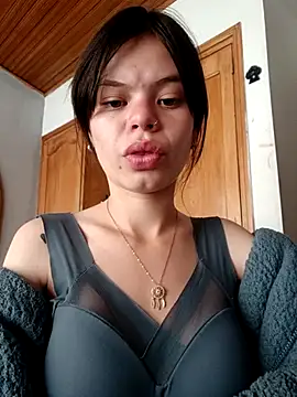 Violeta 12- online show from January 12, 2026, 6:58 pm