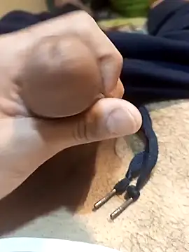 Anaskway online show from April 7, 2026, 11:01 am