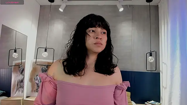  julietta online show from March 25, 2026, 12:59 pm