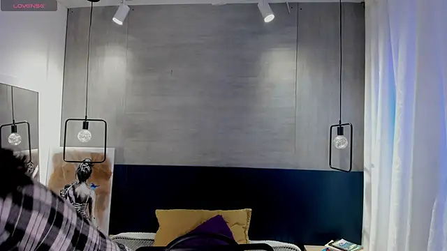  julietta online show from April 4, 2026, 12:45 pm