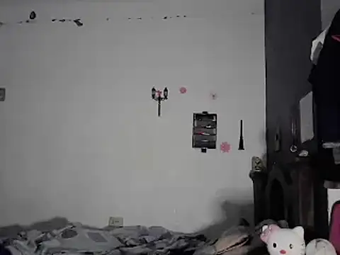  jessica rabbit online show from December 13, 2024, 10:45 pm