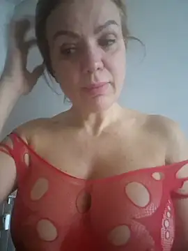 Snapshot of eva_ragazzadolce chatting on October 18, 2025, 1:35 pm eva ragazzadolce online show from October 18, 2025, 1:35 pm