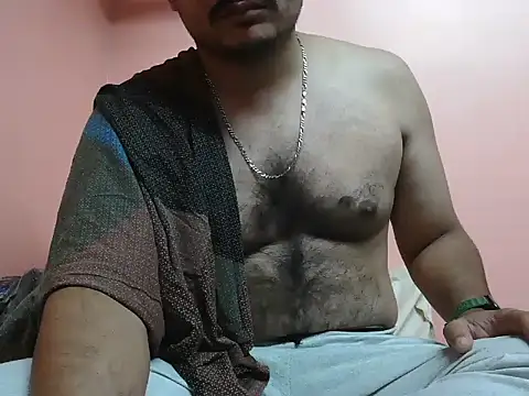 naughtymike0007 online show from March 9, 2026, 1:14 pm