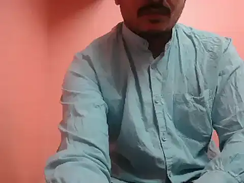 naughtymike0007 online show from March 13, 2026, 3:44 am