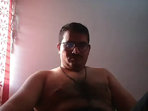 Snapshot of naughtymike0007 chatting on May 13, 2026, 11:50 am naughtymike0007 online show from May 13, 2026, 11:50 am