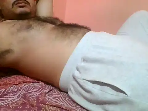 Snapshot of naughtymike0007 chatting on May 23, 2026, 7:02 pm naughtymike0007 online show from May 23, 2026, 7:02 pm