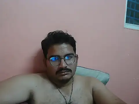 naughtymike0007 online show from March 28, 2026, 4:08 pm