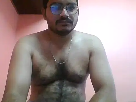 naughtymike0007 online show from February 11, 2026, 2:33 am