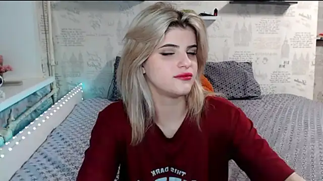 Snapshot of AleksandraFlores chatting on March 26, 2026, 11:13 pm AleksandraFlores online show from March 26, 2026, 11:13 pm