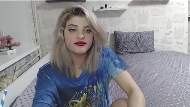 Snapshot of AleksandraFlores chatting on March 23, 2026, 10:20 pm AleksandraFlores online show from March 23, 2026, 10:20 pm