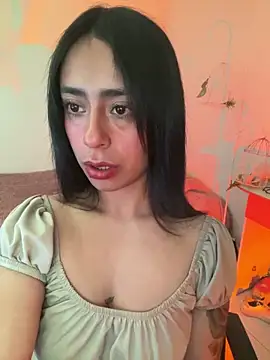 CieloTaylor online show from February 7, 2026, 2:58 pm