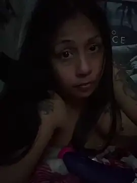 Gin4Cole online show from March 15, 2025, 9:19 am