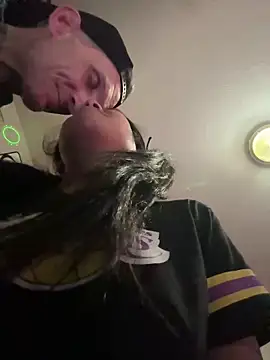 Gin4Cole online show from February 27, 2025, 6:46 am