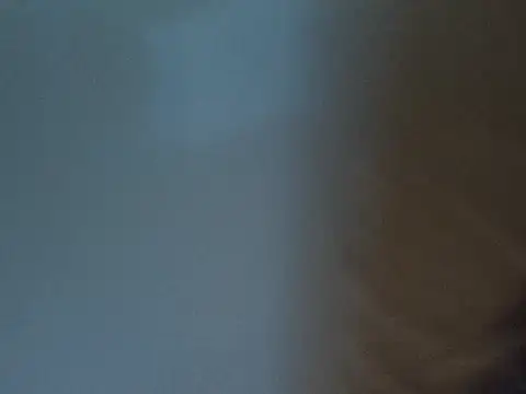 Gin4Cole online show from September 25, 2025, 11:55 pm