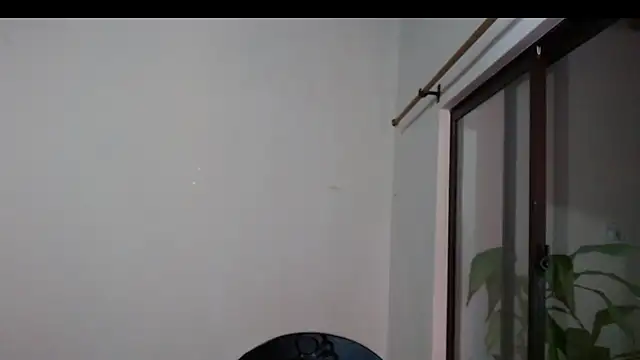 Snapshot of mailer_parsonss chatting on December 17, 2025, 2:55 pm mailer parsonss online show from December 17, 2025, 2:55 pm