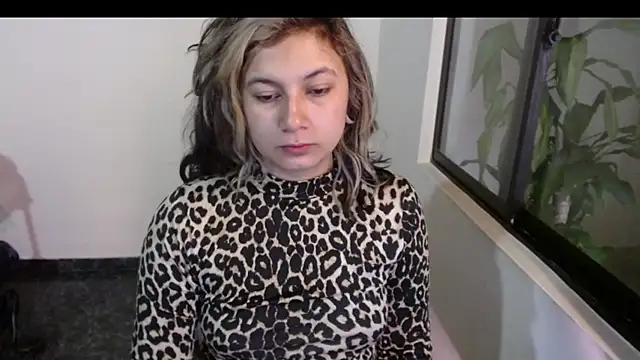 Snapshot of mailer_parsonss chatting on November 20, 2025, 5:13 pm mailer parsonss online show from November 20, 2025, 5:13 pm