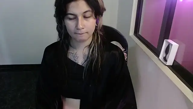 Snapshot of mailer_parsonss chatting on March 14, 2025, 11:11 pm mailer parsonss online show from March 14, 2025, 11:11 pm