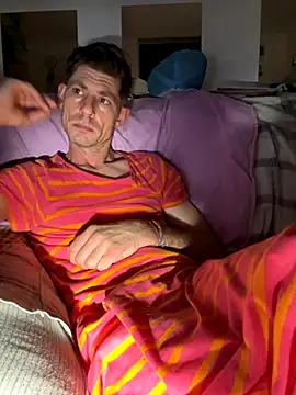 Snapshot of nickybaby chatting on November 24, 2025, 5:29 am nickybaby online show from November 24, 2025, 5:29 am