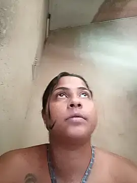 Snapshot of Giselabrunette25 chatting on February 28, 2026, 5:23 pm Giselabrunette25 online show from February 28, 2026, 5:23 pm