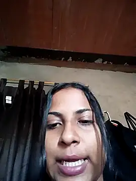 Snapshot of Giselabrunette25 chatting on December 20, 2025, 9:28 pm Giselabrunette25 online show from December 20, 2025, 9:28 pm