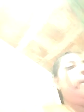 Snapshot of Giselabrunette25 chatting on January 7, 2026, 9:58 am Giselabrunette25 online show from January 7, 2026, 9:58 am