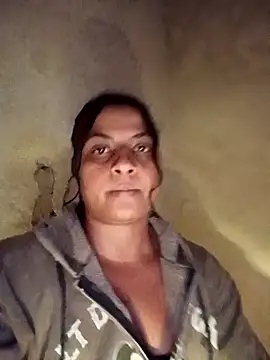 Giselabrunette25 online show from October 25, 2025, 2:55 am