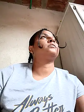 Snapshot of Giselabrunette25 chatting on January 15, 2026, 6:55 pm Giselabrunette25 online show from January 15, 2026, 6:55 pm