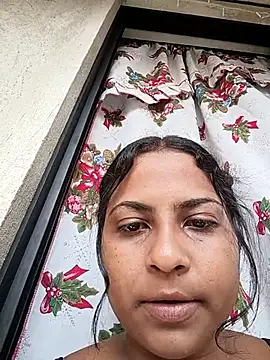 Snapshot of Giselabrunette25 chatting on December 16, 2025, 5:06 pm Giselabrunette25 online show from December 16, 2025, 5:06 pm