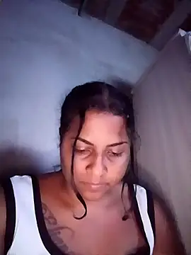 Snapshot of Giselabrunette25 chatting on January 9, 2026, 10:11 am Giselabrunette25 online show from January 9, 2026, 10:11 am