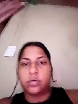 Snapshot of Giselabrunette25 chatting on February 19, 2026, 10:51 pm Giselabrunette25 online show from February 19, 2026, 10:51 pm