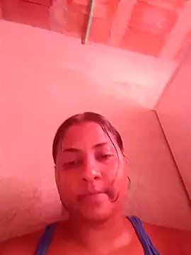 Snapshot of Giselabrunette25 chatting on February 14, 2026, 2:39 pm Giselabrunette25 online show from February 14, 2026, 2:39 pm